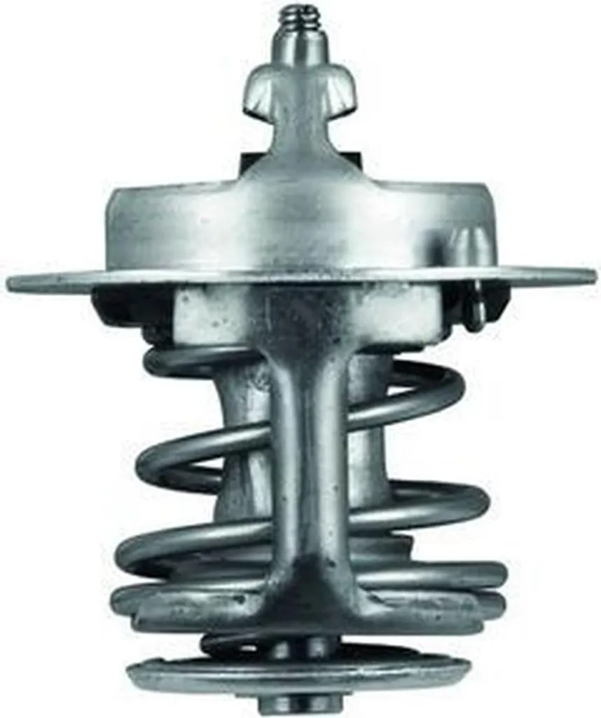 Thermostat refroidissement DPF MAHLE pour i10 I - pièce moteur fiable