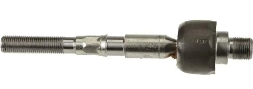 Supprimer le jeu direction Sorento avec le joint axial JAR7597 robuste