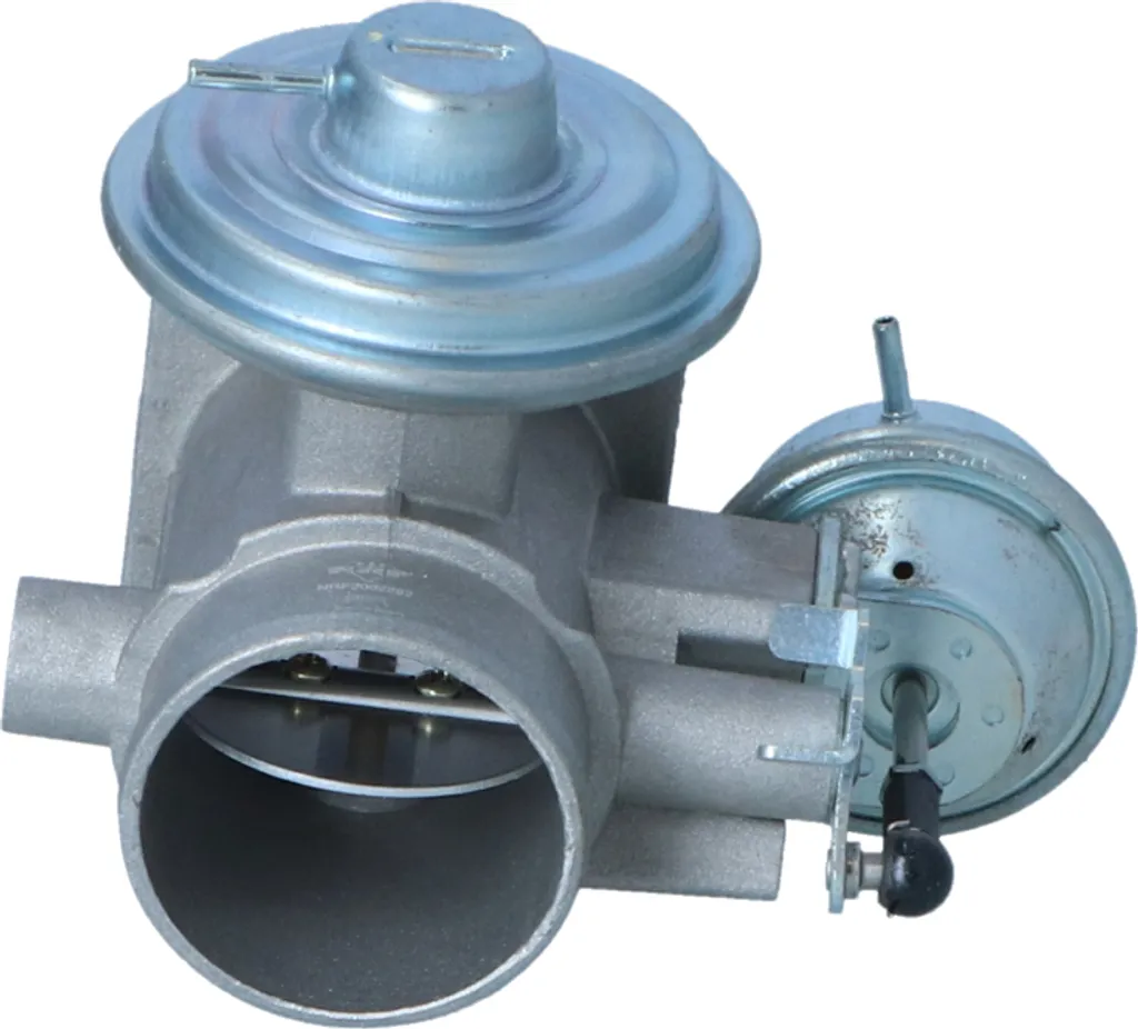 Soupape EGR NRF 48628 haute performance pour moteur de Voyager IV diesel