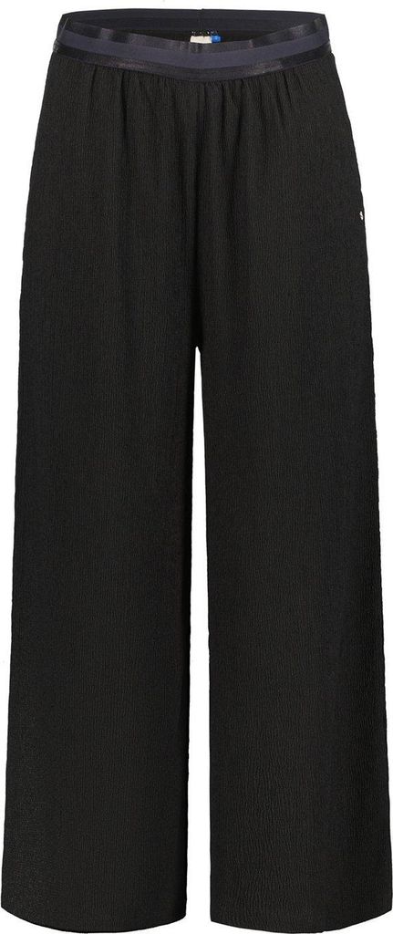 Luhta Hilleis Schwarz Schwarz S