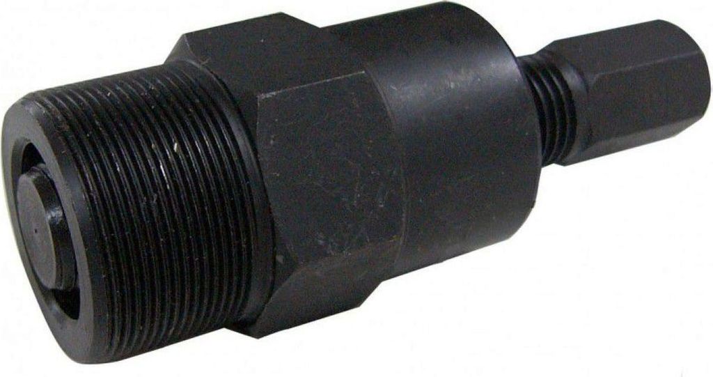 Polradabzieher JMP M26x1,0/M28x1,0