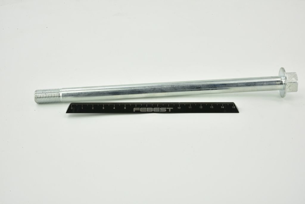 Febest 0829-003