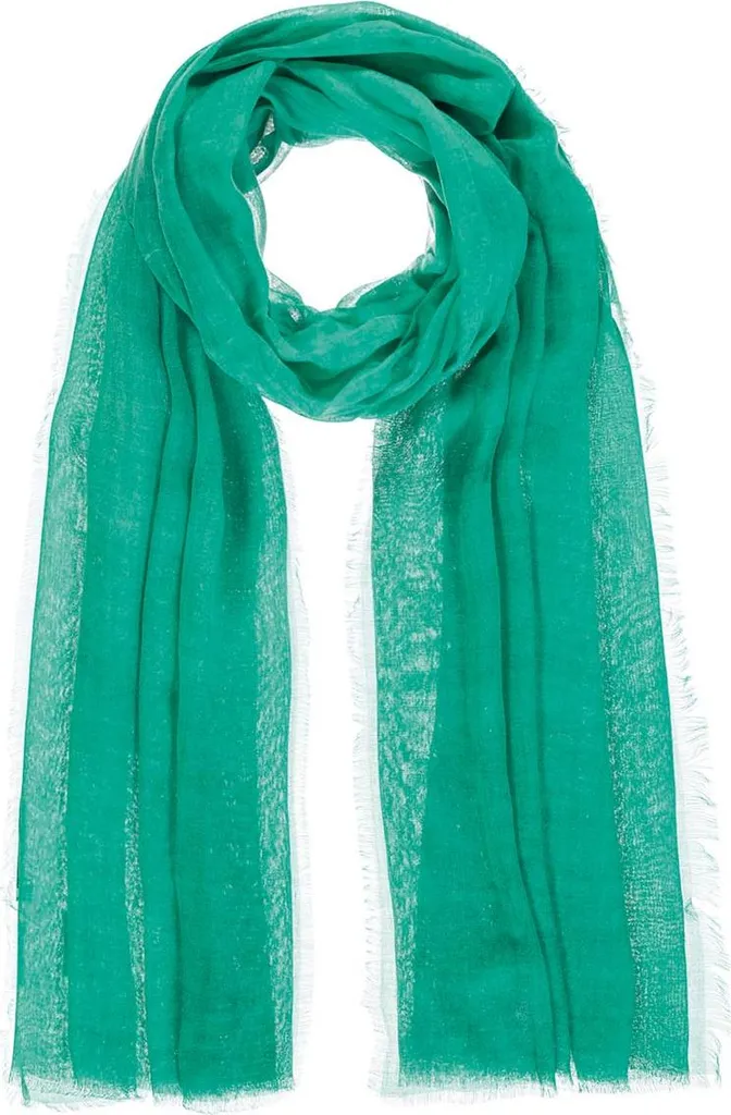 Offerta Sciarpa Passigatti Uni ONESIZE - Prezzo Outlet Online