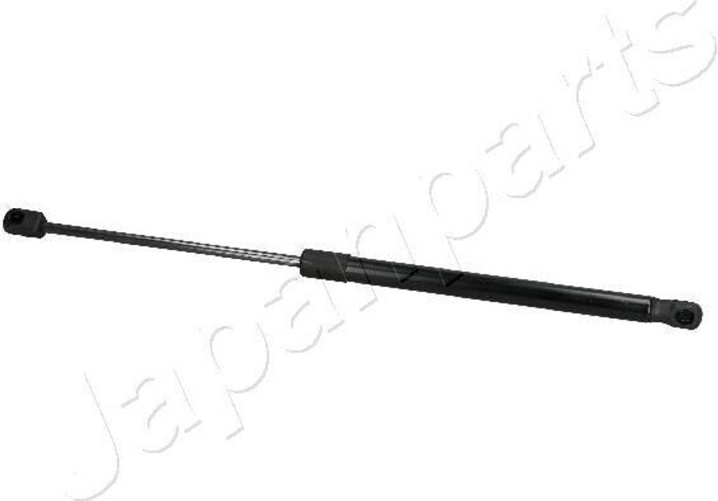 JAPANPARTS ZS04029 - OE 13122695 Heckklappendämpfer für Astra (A04), Astra H