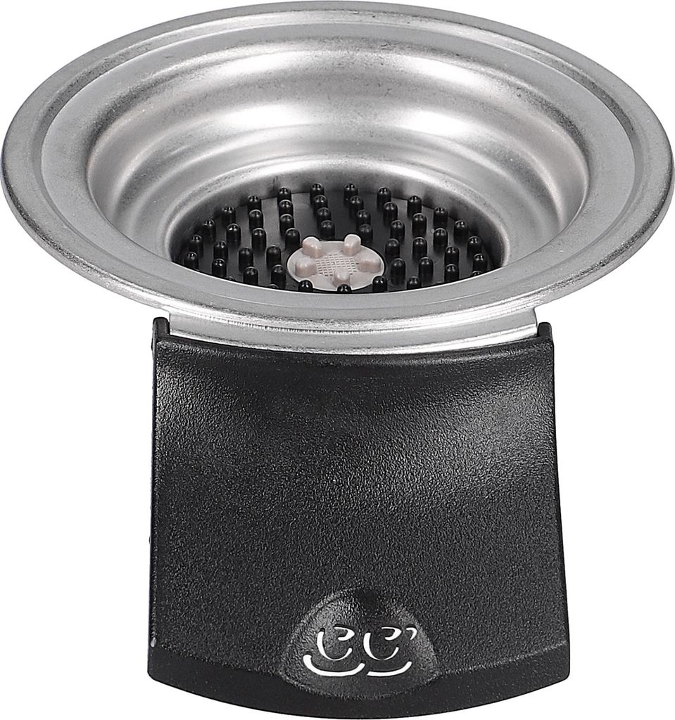 easyPART passend für 422225962792 PHILIPS Domestic Appliances Padhalter zweifach PHILIPS für Kaffeemaschine