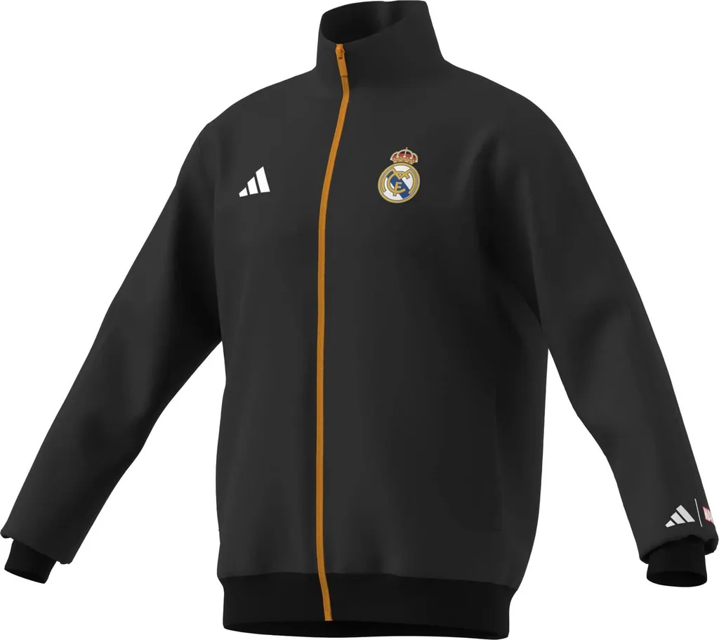 Sweat Adidas Junior JY5853 Real Madrid : le cadeau idéal Marvel 164