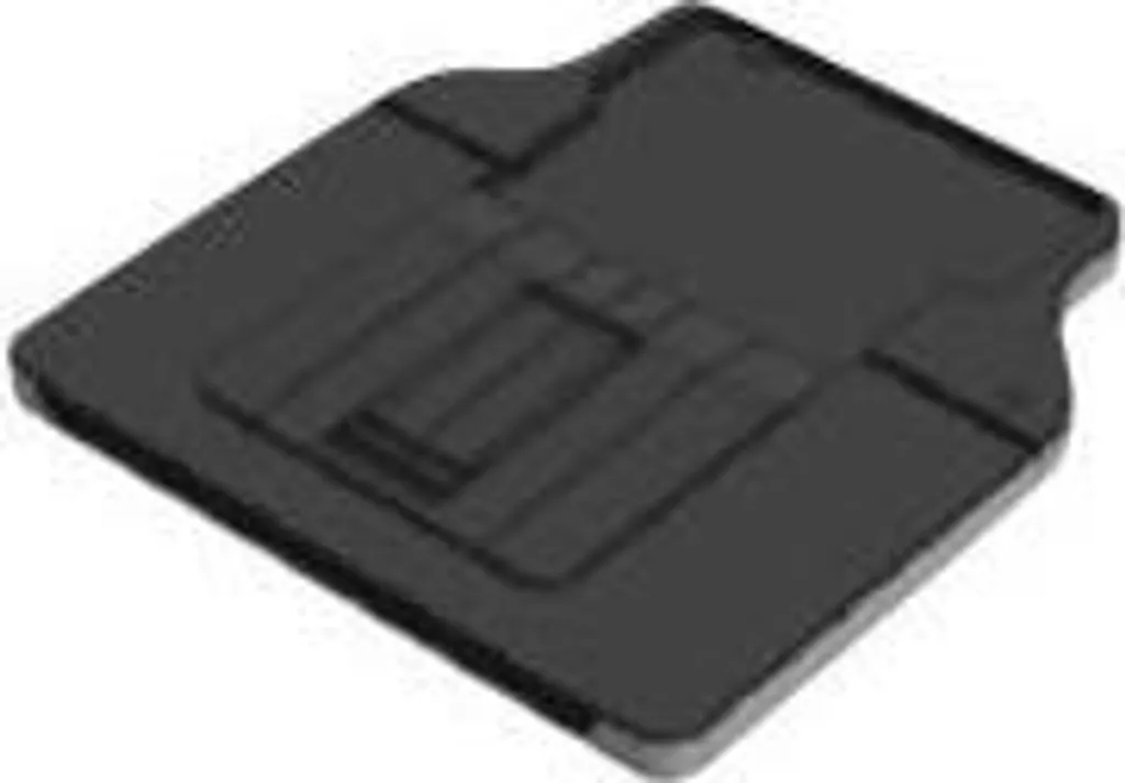 Kodak Alaris Module à Plat A4 pour Numérisation de Livrets