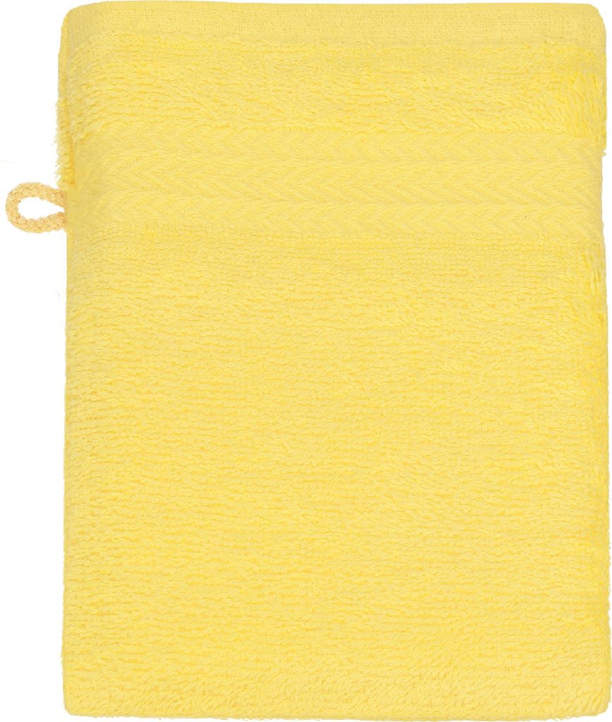 Betz Waschhandschuh 16x21 cm PREMIUM 100% Baumwolle  Farbe: Produktbild 