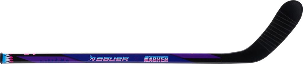 BAUER MYSTERY MINI STICKS 2024, | Kaufland.de