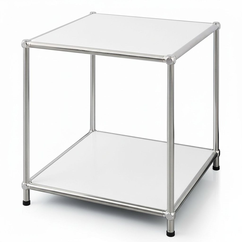 Floordirekt Table d'appoint Concept Epure MK-012, Image du produit 