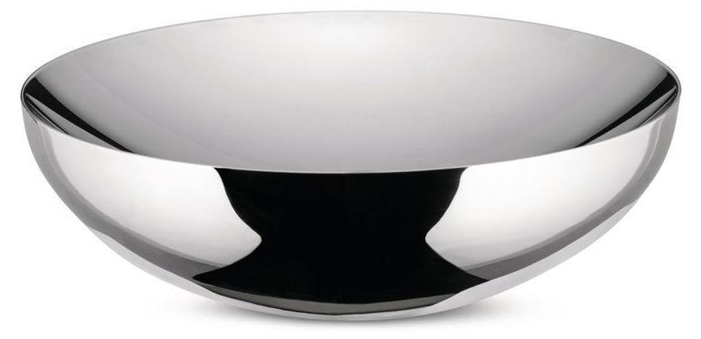 Alessi DUL02/32, 95 mm Produktbild 