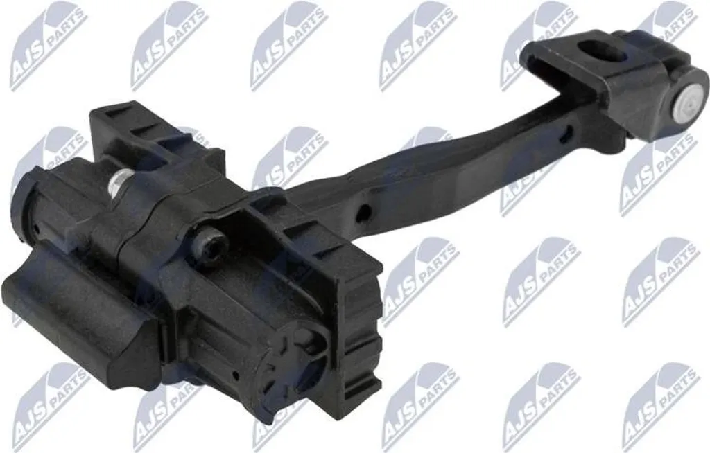 Arrêt de Porte T-ROC pour Remplacement de Pièce Usée - Modèle 2GA837249B