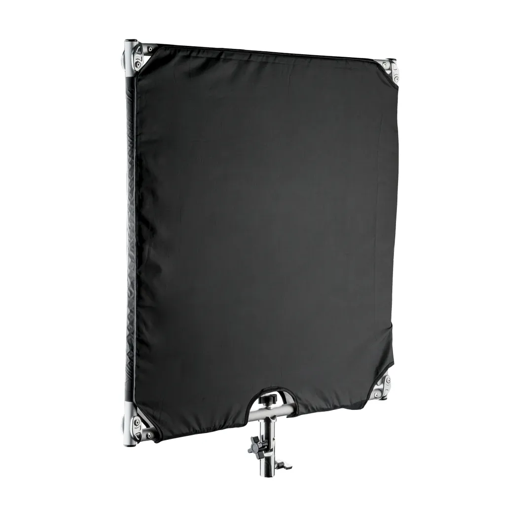 Diffuseur photo pliable 145cm Walimex pro 5in1 pour portrait et mode - 9