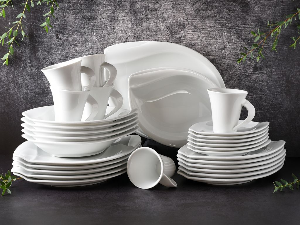 spanisch tasse Spanische bunte Keramik-Tassen kaufen ⇒ Original aus Spanien Flearitzo Schlüsselbrett - Schlüsselhalter