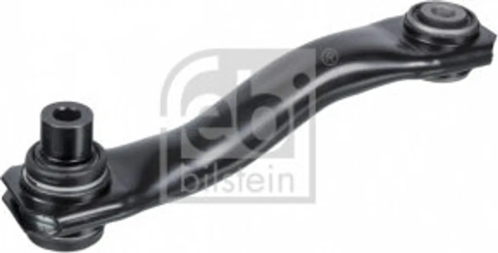 Bras de suspension FEBI BILSTEIN 48105 pour Jaguar X-Type OE C2S19669