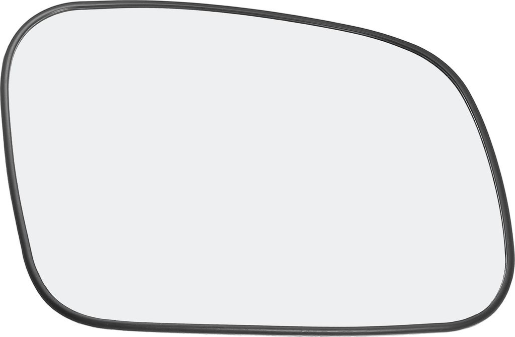 Rückspiegelglas rechts für Land Rover DISCOVERY Glas klar - 1 Stück