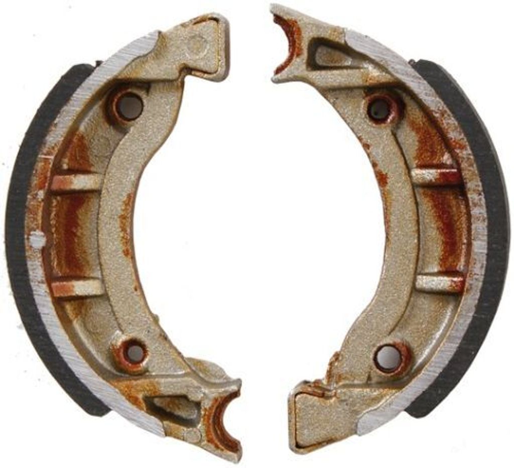 Newfren Bremsbacke Standard GF0151