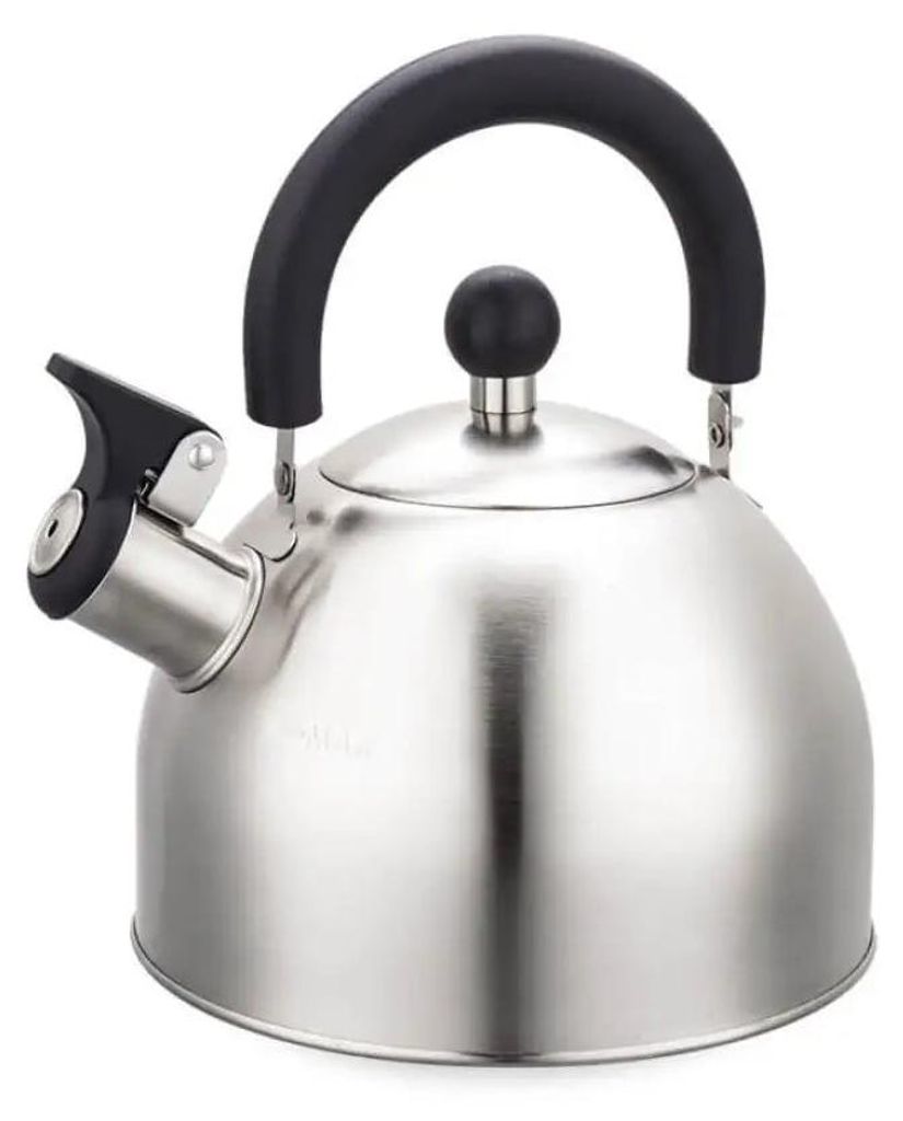 Traditioneller Gaskessel 2 l | Maestro MR-1300 Produktbild 
