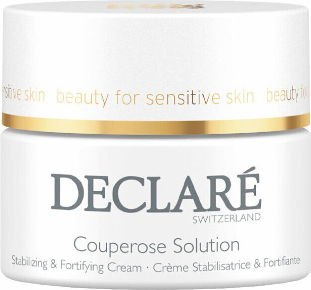 Declaré Stress Balance Crema idratante (50 ml) Immagine del prodotto 