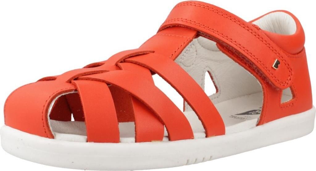 BOBUX TROPICANA II Orange