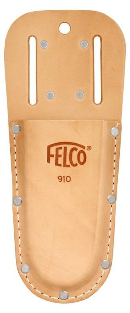 Felco Holster Tasche für Baumschere Träger aus Leder Felco Obrázek produktu 