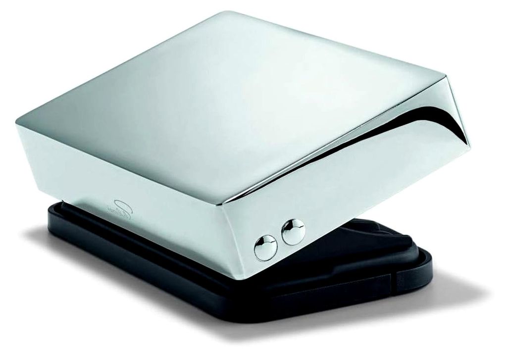 Locher - Schreibtischserie