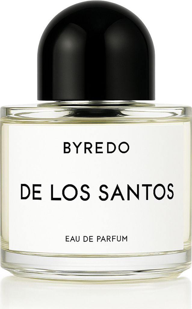Byredo De Los Santos Edp Spray