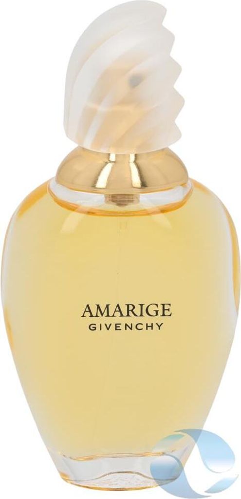 Givenchy Amarige Edt Spray Image du produit 