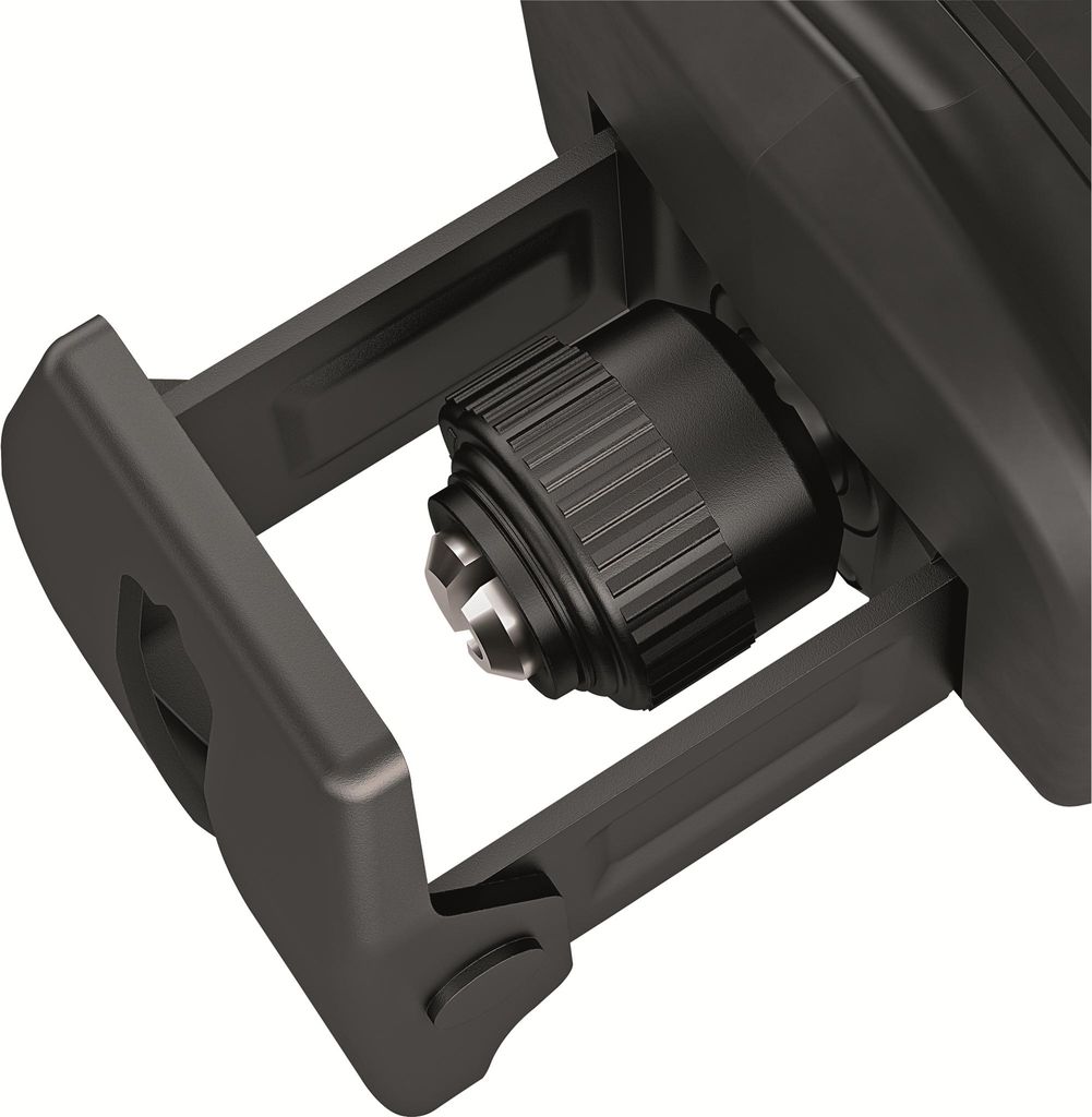 Flex Leistungsstarke Akku-Säbelsäge 12 V RS 16 12-EC C Obrázok produktu 