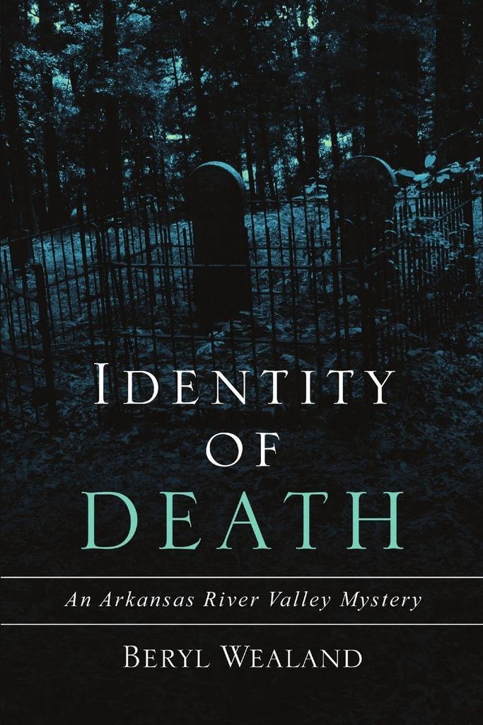 Identity of Death