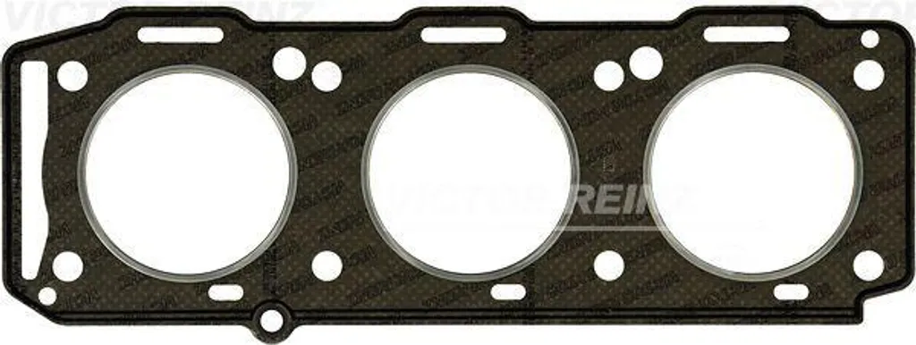 Joint de culasse VICTOR REINZ 61-28805-00 pour Alfa Romeo 164 et 155
