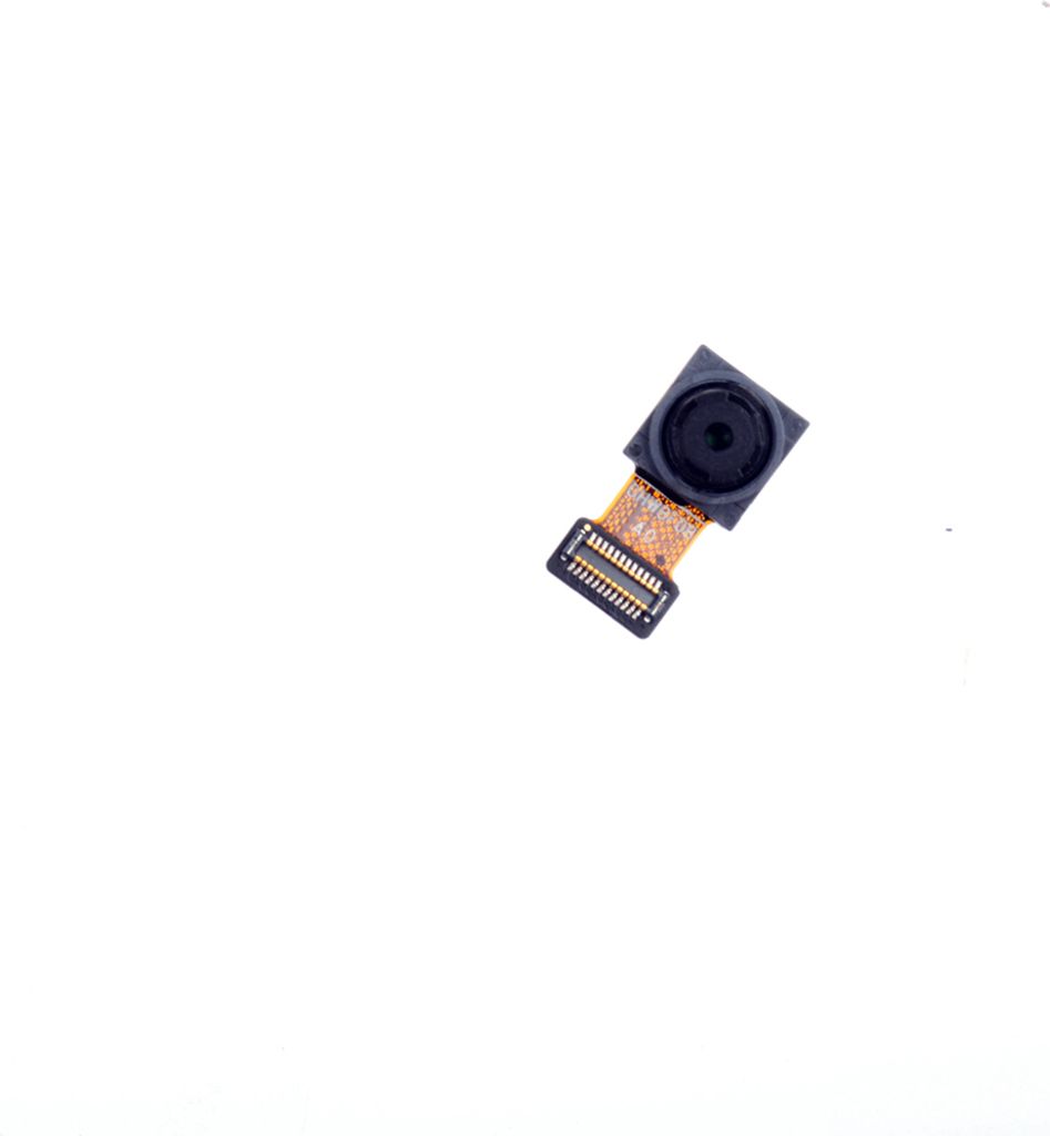 Für Huawei Honor 6X Front Kamera Flex