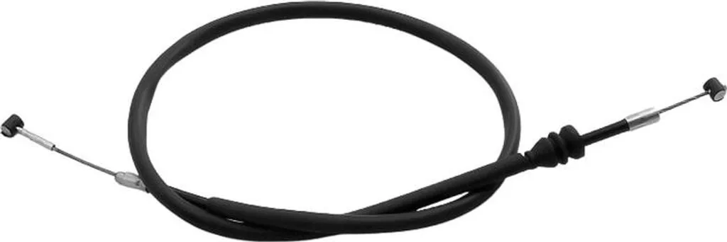 Câble d'embrayage Linmot pour Aprilia Pegaso 650 (1994-2004) Qualité