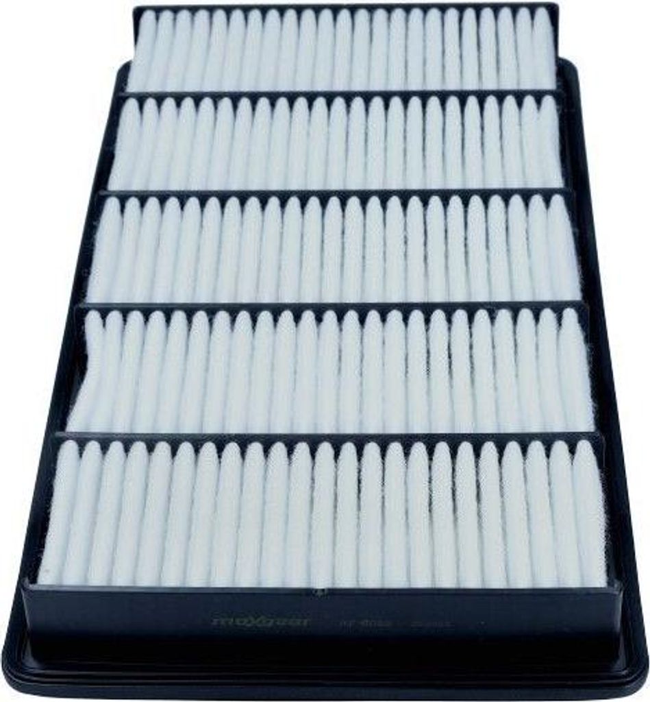 Luftfilter MAXGEAR 26-2851 für MAZDA RX-8 (SE, FE) Filtereinsatz