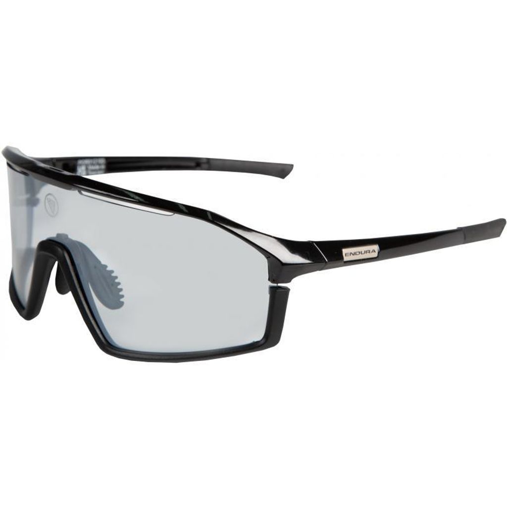 Endura dorado ii photochrom - Sportbrillen