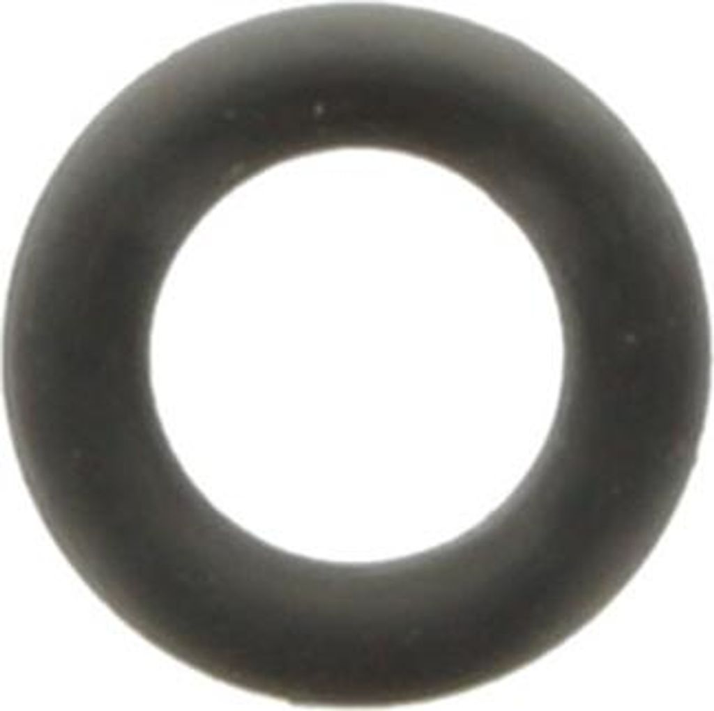Park Tool 1085 Small Elbow O-Ring - PFP-3 Schwarz