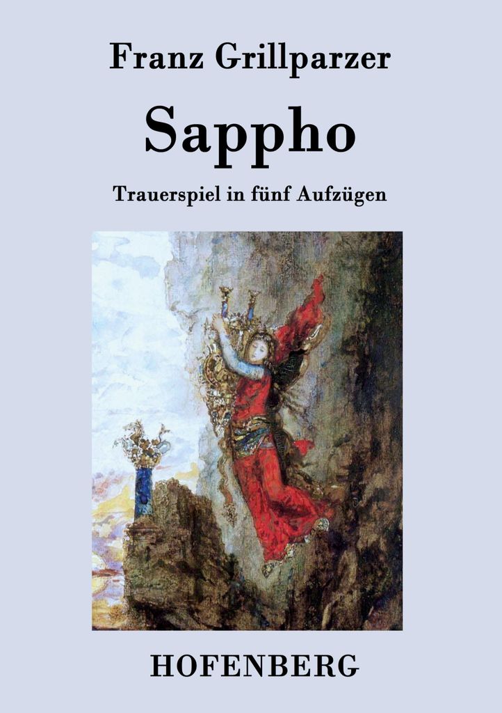 Sappho