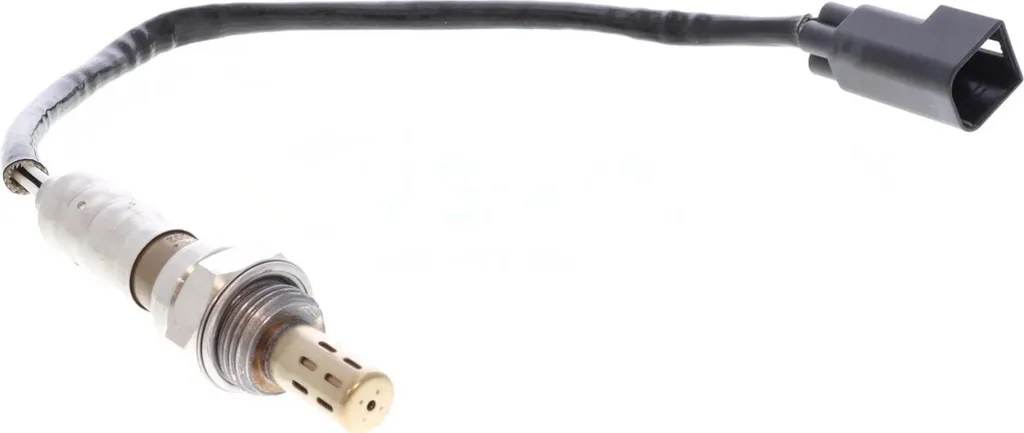 Sonde lambda VEMO Qualité d'origine VEMO V10-76-0008 pour moteur essence