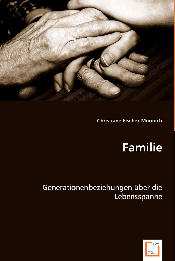 Familie