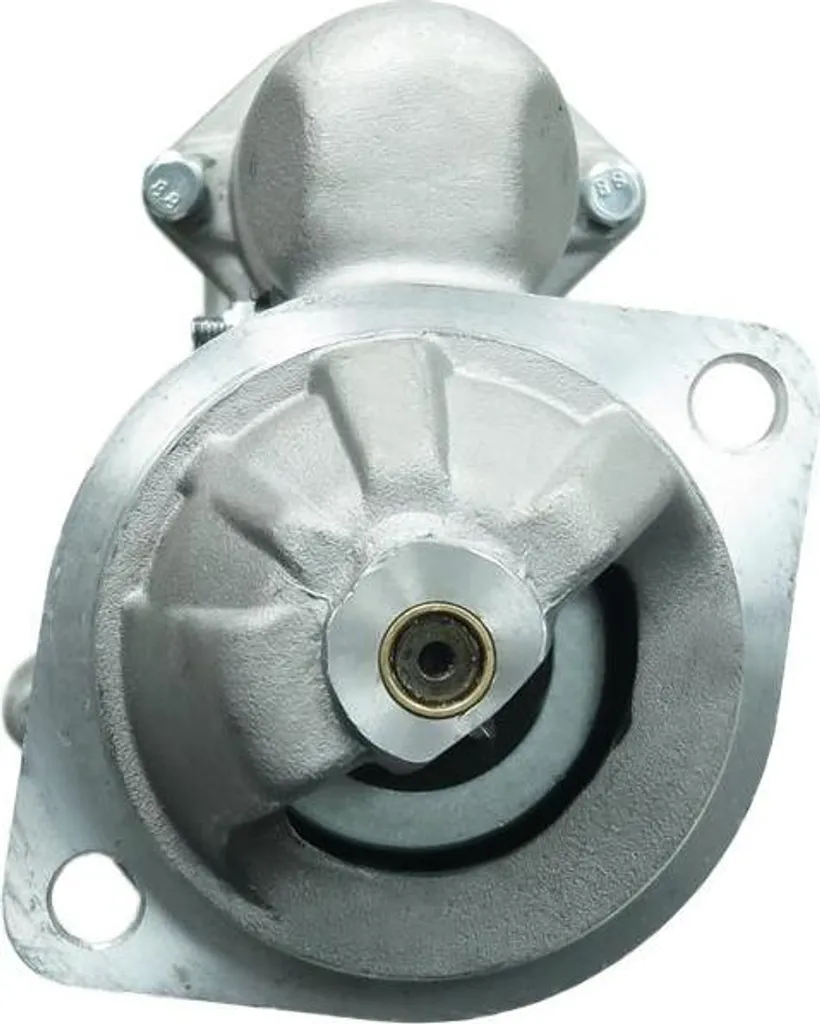 Évitez la surchauffe du PC60 4D95 avec cette pompe à eau de rechange