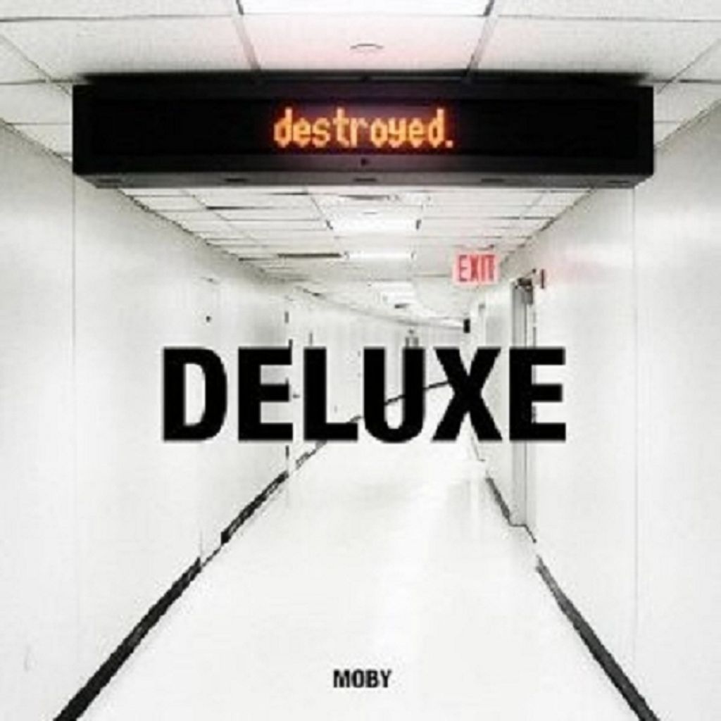 Moby-Destroyed