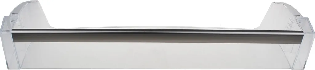 Portabottiglie Balconcino C00480349 per Frigo Whirlpool e Hotpoint