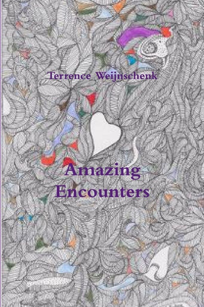 Amazing Encounters