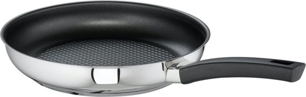 Schulte-Ufer Bratpfanne Vesta 24 cm 6406124