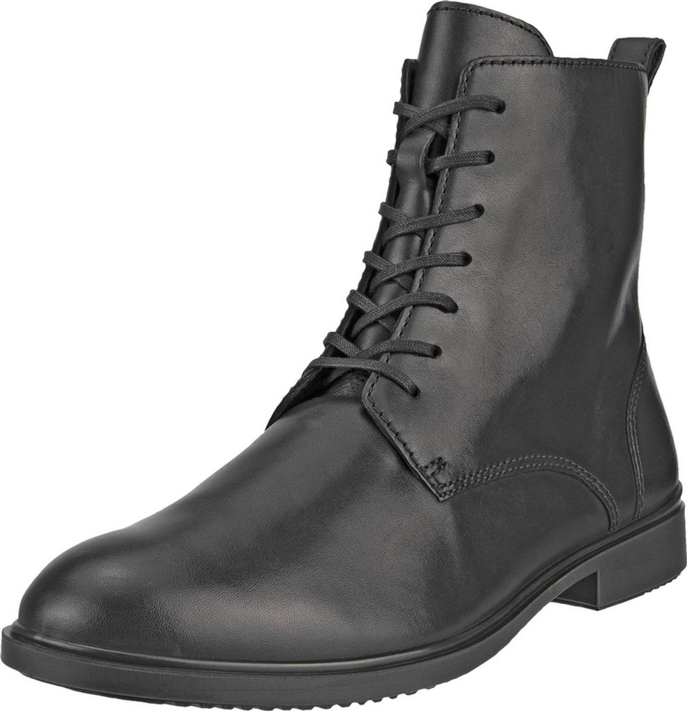 Ecco Komfort Stiefeletten Womens Damen 31363532333333 Produktbild 1