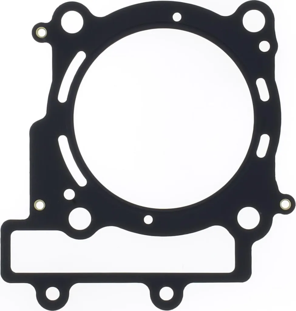 Joint de culasse moteur Sherco SEF-R 300 Athena haute performance