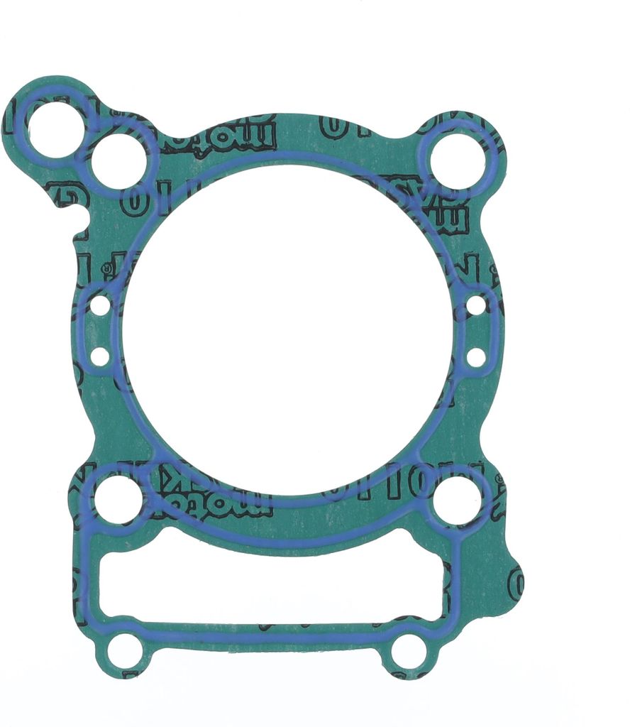 Zylinderdichtung Athena original Zylinder 0,30mm für Aprilia RS-4 125 11-16 / Derbi Mulhacen 125 07-10, Terra 125 07-09, Senda 125 4T 09-18, CM157501