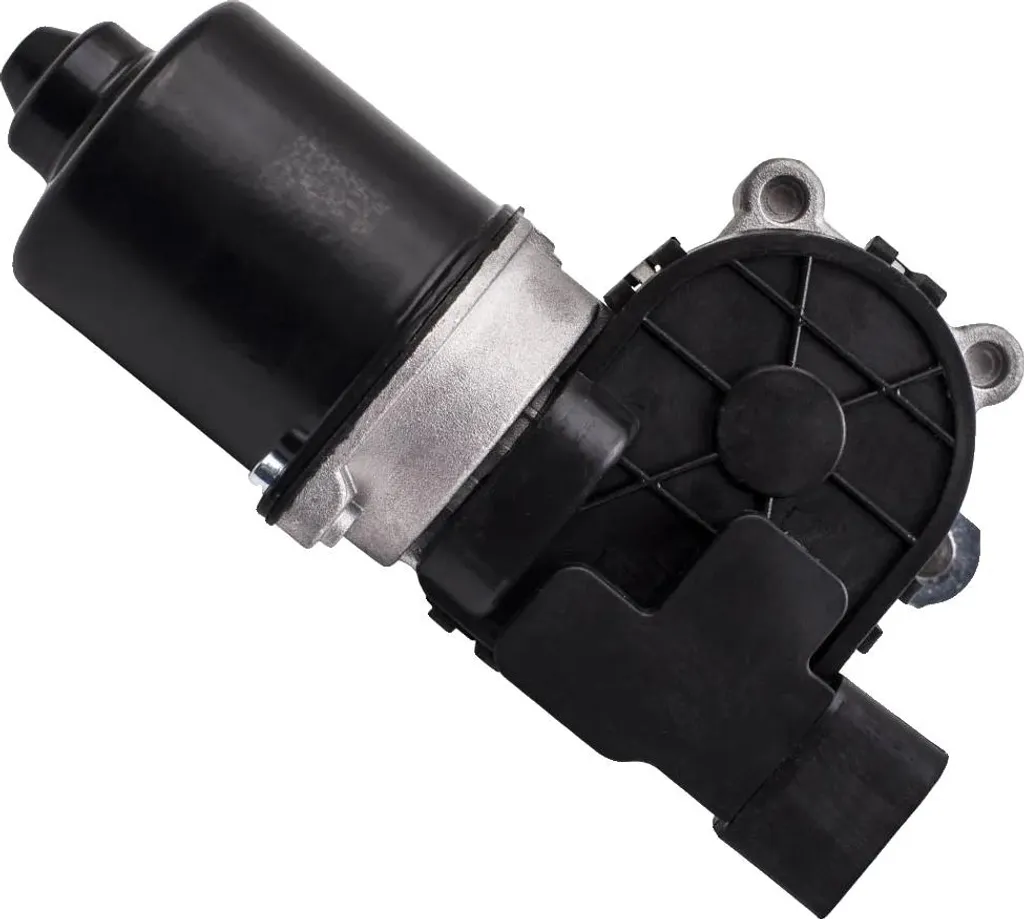 Moteur d'Essuie-Glace Avant pour Remplacement Automobile 9A4, 13 cm