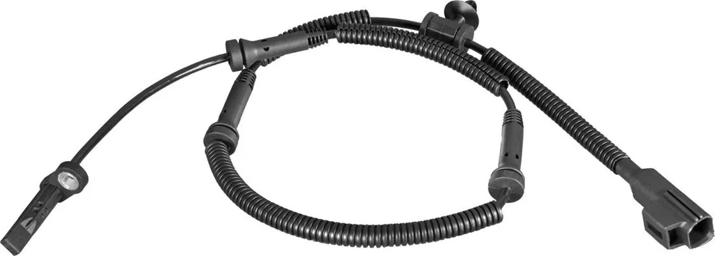 Sensore Velocità Ruota 850mm HELLA per Land Rover Discovery ABS