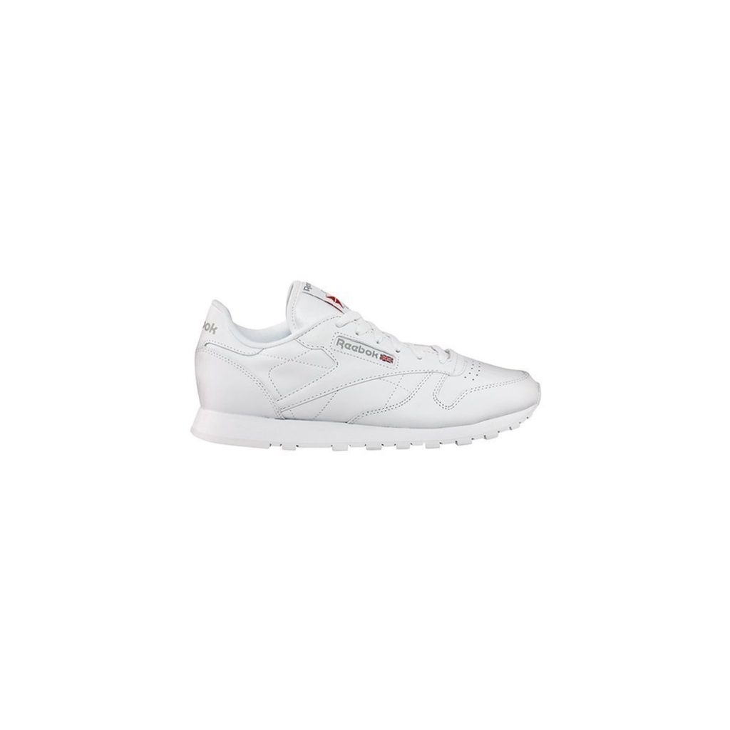 Reebok Buty Classic Leather, 2232 Zdjęcie produktu 